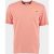 Lacoste T-shirt korte mouw th7544/zv9