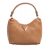 Guess Hobo bags – Etel Mini Hobo in cognac