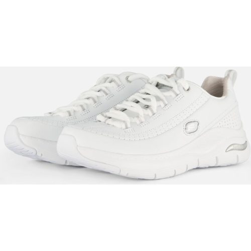 Skechers Skechers Skechers Arch Fit Citi Drive sneakers wit