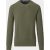 Casamoda Pullover snos pullover o-neck 413705800/335