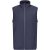 Regatta Heren navigate fleece gilet