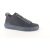 Blackstone Yg23 navy heren sneakers