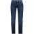 Pierre Cardin Jeans 30030-8048-6812