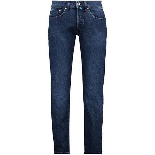 Pierre Cardin Jeans 30030-8048-6812