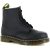 Dr. Martens 1182 2003 ‘1460’ 261.90.008