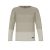 Pullover Jack & Jones Hill Knit Noos