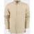 Gant Casual hemd lange mouw reg ut gmnt dyed linen shirt 3230102/270