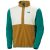 Sweatshirt Helly Hansen Daybreaker Snap