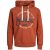 Jack & Jones Mikk sweat hood