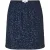 mbyM Orice-m skirt blue –