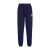 Authentieke joggingbroek Kappa Gothenburg 2