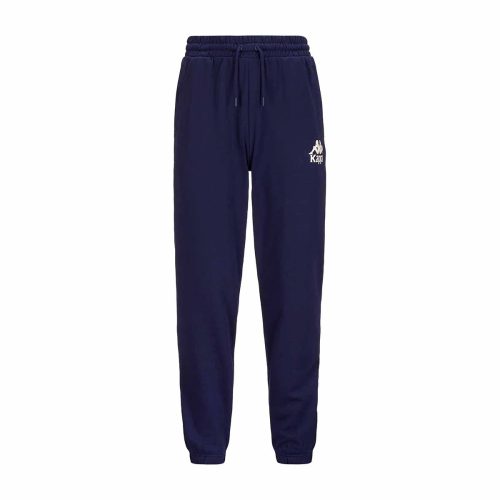 Authentieke joggingbroek Kappa Gothenburg 2