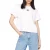 Tommy Hilfiger T-shirt dames