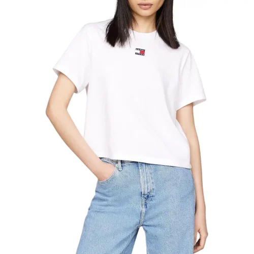 Tommy Hilfiger T-shirt dames