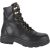 Twins 324670-589w6 meisjes veterboots