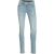 LTB Jeans 53689 ennio wash