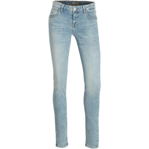 LTB Jeans 53689 ennio wash