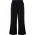 &Co Woman &co women broek patty travel black