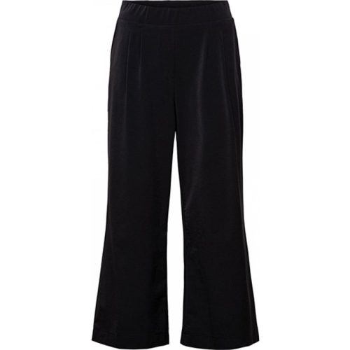 &Co Woman &co women broek patty travel black