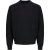 Jack & Jones Jorvesterbro knit crew neck sn –