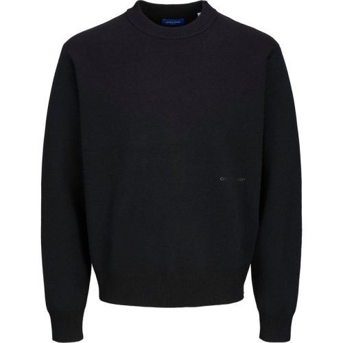 Jack & Jones Jorvesterbro knit crew neck sn –