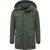 Enos Winterjassen parka