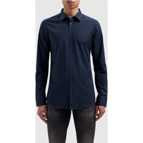 Pure Path Essential casual shirt