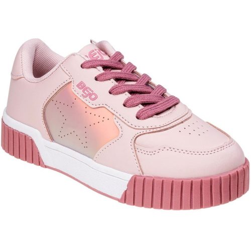 Bejo Meisjes bates trainers