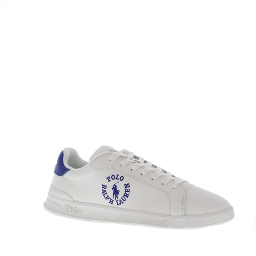 Polo Ralph Lauren Sneaker 1078