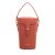 Furla Bucket bags – Furla Net Mini Bucket in rood