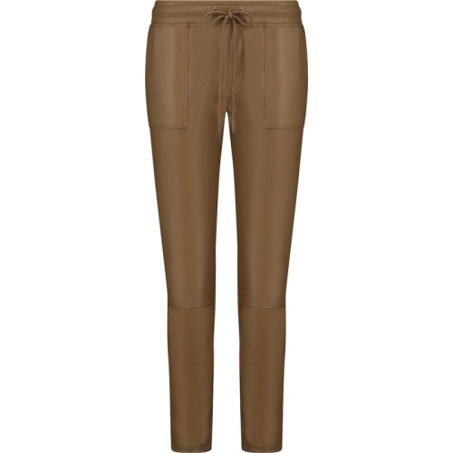 Tramontana Trousers