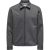 Only & Sons Onshero casual 020941jacket antraciet