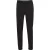 !SOLID Solid pants sdlenz ub 21107849 194008 black