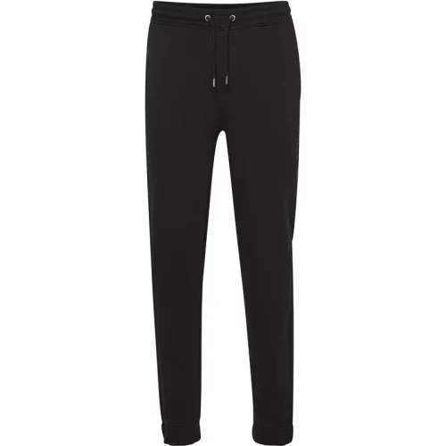 !SOLID Solid pants sdlenz ub 21107849 194008 black