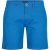 Cappuccino Italia Chino short blue