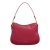 Coccinelle Shoppers – Coccinellemagie Soft in rood