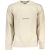 Calvin Klein 87871 sweatshirt