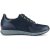 Gabor 52.488.36 dames sneaker