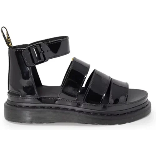 Dr. Martens Women sandals