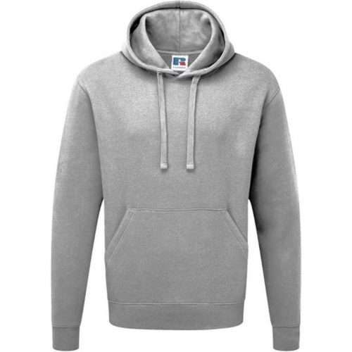 Russell Athletic Kleuren heren hooded sweatshirt / hoodie