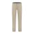 Com4 Chino Modern Beige heren