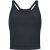 Odlo Tank shirt active 365 2 in 1