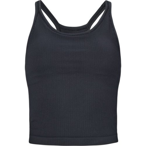 Odlo Tank shirt active 365 2 in 1