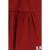 Looxs Revolution Maxi rok slub jersey voor meisjes in de kleur