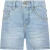 TYGO & vito Meisjes spijker short jenna vintage