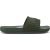 Cruyff Hex slide cc242240-500