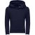 SG Effen hoodie kinderen/kinderen