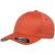 Flexfit Kinder/kinder wooly combed baseball cap