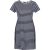 Regatta Dames balia stripe swing dress