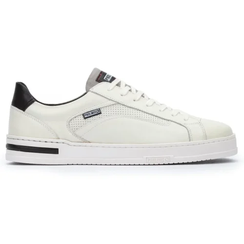 Pikolinos Xativa heren sneaker